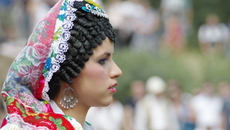 SRBIN "KUPIO" ALBANKU ZA 1.500 EVRA Kada mu je ovo uradila prve bračne noći, nije mogao da dođe sebi!