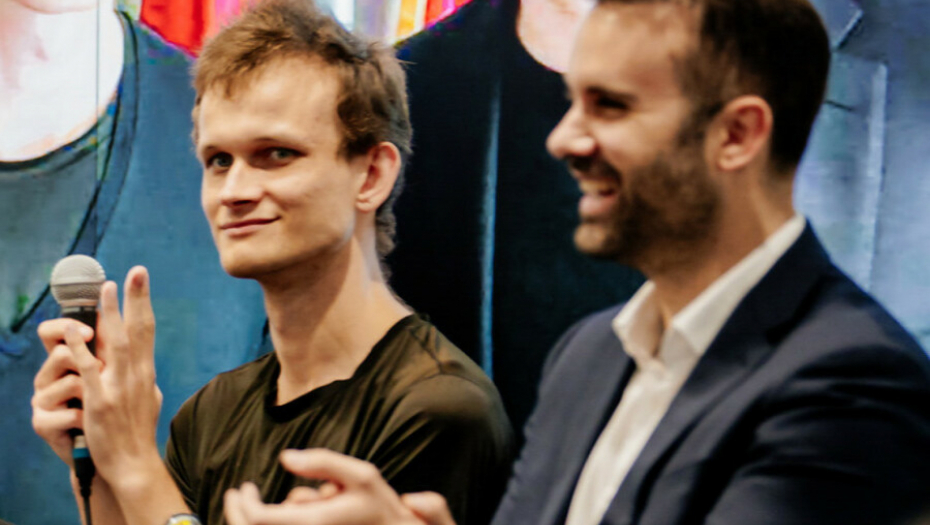 Da li pričom o „kripto raju“ neko sprema finansijski pakao Crnoj Gori?