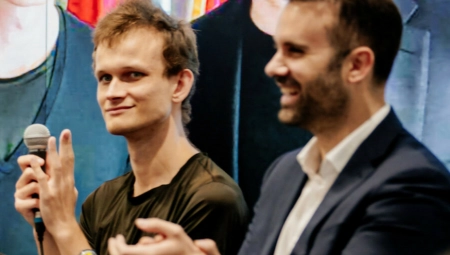 Da li pričom o „kripto raju“ neko sprema finansijski pakao Crnoj Gori?
