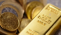 Čisto zlato i čista profitabilnost: saveti stručnjaka