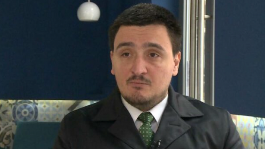 VIŠI SUD O TEKSTU OBJAVLJENOM NA N1 Demantovali su navode advokata Rajevića "Nisu istiniti"