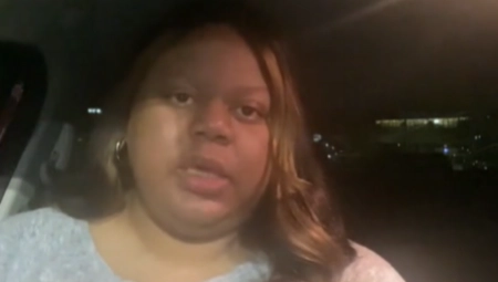 ZA KAKVU LAŽOVČINU SAM SE UDALA Bračni problemi ove žene zanimljiviji od serija, svi samo nju gledaju (VIDEO)