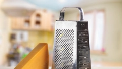 OČISTITE RENDU BEZ POVREDA Žuta voćka rastvara masti očas posla, zagarantovana blistava čistoća