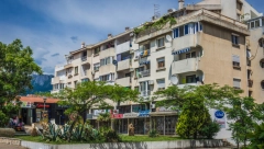 NOVIH 1,6 MILIONA STANOVA, IPAK… U Evropi opada gradnja nekretnina