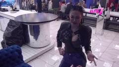 JANJUŠE, OBRUKAO SI BOGA! Brutalne uvrede na račun učesnika Elite, Marinkovićeva se ne zaustavlja, neviđeni haos!