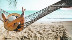OVE PLAŽE SU SA NAJPRLJAVIJIM MOREM NA SVETU: Na listi četiri iz našeg komšiluka