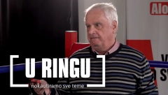 U RINGU Bivši obaveštajac govori o političarima švalerima i otkriva kako možete proveriti da li ste na merama