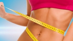 RAZLOG ZAŠTO SE SALO LEPI ZA JEDAN DEO TELA Drugačije je kod muškaraca i žena, eksperti tvrde da su ovi faktori ključni