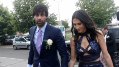 OGLASILA SE MAJKA TEODOSIĆA Jelisavetina svekrva nakon vesti o razvodu poručila samo jedno, evo da li se čula sa sinom