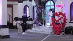 ZAVRŠILI SMO ZA SVA VREMENA! Anđelo urla na Anitu pred svima, doživeo pomračenje, postavio joj ultimatum!