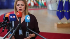NEOBIČAN TRANSFER U REGIONU Sin letonske premijerke potpisao za klub u komšiluku