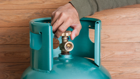 OPASNOST IZ PLINSKE BOCE Brojni slučajevi eksplozija upozoravaju na to šta nikako ne treba da radite sa ovim aparatima