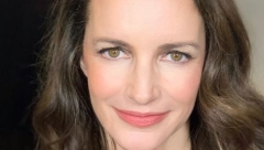 ZVEZDA SERIJE ,,SEKS I GRAD" PROSLAVILA 59. ROĐENDAN Prisetila se legendarne rečenice svog lika, nikada neće biti zaboravljena!