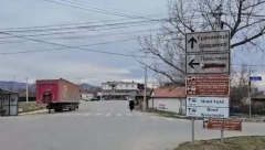 ŽIVOT IM JE POSTAO NEPODNOŠLJIV Penzionerka iz Gračanice: "Krpimo, jedva sastavljamo kraj s krajem, ne mogu da podignem penziju"