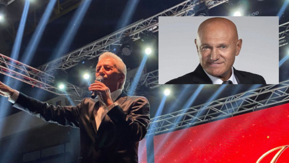 OVO JE ISTINA O ŠABANU I MIROSLAVU ILIĆU Ovako je Šaulić pred smrt govorio o slavuju narodne muzike