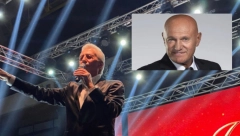 OVO JE ISTINA O ŠABANU I MIROSLAVU ILIĆU Ovako je Šaulić pred smrt govorio o slavuju narodne muzike