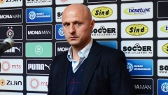 BORBA SE NASTAVLJA Duljaj ponovo progovorio o Severini, evo šta je poručio