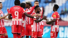 ZVEZDAŠI, POŽURITE Sve manje karata za večiti derbi, ovo su cene