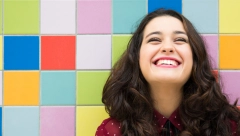 SLAĐI OD ŠEĆERA Ovi horoskopski znaci su najdivnija bića na planeti, čik pogotite koji su