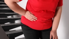 POJEDITE JE ŠTO PRE Ako se ova hrana čuva predugo može izazvati trovanje, budite oprezni