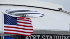 AMERIKA PLAČE ZA LEGENDOM Preminuo slavni šampion, imao je problem s drogom i poznat je po jednom potezu