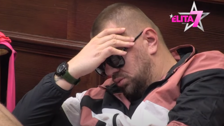 "JANJUŠ U BEOGRADU NEMA NIŠTA, SVE JE ENINO!" Brutalno raskrinkavanje, sve se saznalo, rešili da progovore u jeku Aneline trudnoće!