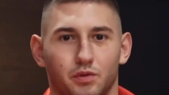 UMRO STEFAN SAVIĆ Iznenada preminuo reprezentativac Srbije