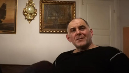 DETE NAPUNI 18 I ĆAO! Gastarbajter otkrio kako se živi u Norveškoj, SRBIMA NIJE DOBRO! Pominje i "obdaništa za stare"