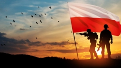 BLAMAŽA U POLJSKOJ, GODINAMA TRAŽILI PUTINOVE ŠPIJUNE! "Mozak operacije ima 16 godina!"