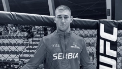 Evo šta se dogodilo pre krvavog pira u kojem je tragično nastradao Stefan Savić