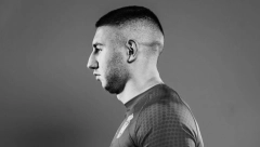 SNIMLJENO ZVERSKO UBISTVO STEFANA SAVIĆA Krvnički su ga tukli pa izboli nožem