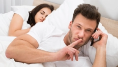 TREBA LI PRIZNATI PREVARU? Stručnjak za partnerske odnose savetuje šta je najbolje uraditi, iznenadićete se!
