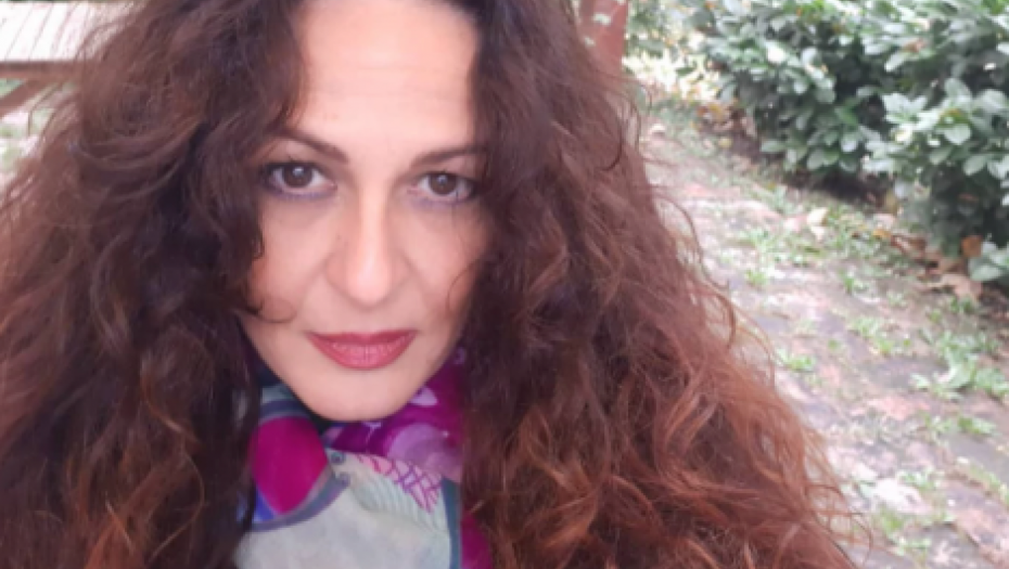 OSTAVIO JE MUŽ ČIM SE PORODILA! Ispovest naše pevačice kida dušu, ćerka je imala samo dva meseca, život joj se preokrenuo