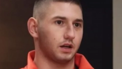 OTKRIVAMO NOVE DETALJE Evo gde je Stefan bio pre nego što je nastradao