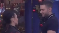 MAJA I ANĐELO UHVAĆENI NA DELU Anita zapenila, napravila karambol u Beloj kući