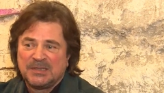 NE MOGU DA MU ZABRANE ULAZAK U HRVATSKU Otkriveni novi detalji o slučaju Alena Islamovića