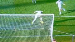 PROMAŠAJ DECENIJE Prazan gol sa tri metra - kako ovo nisi dao? BLAMČINA jednog od najboljih napadača današnjice (VIDEO)