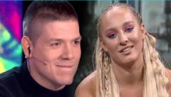 ISKORISTIO JE LUNU ZARAD POPULARNOSTI Rijaliti učesnik "opleo" po Slobi Radanoviću: "Balvan se smejao dok su me tukli"