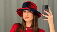 KAKO DA IMATE PUNIJE USNE BEZ FILERA Trik za šminkanje od 2 koraka koji Hejli Biber obožava