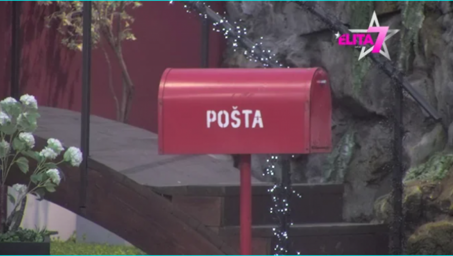 IZABRAN NOVI VOĐA! Sledi paklena nedelja, učesnici u Eliti ostali u šoku kada je pročitano ime!