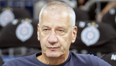 SADA JE SVE JASNO Oglasio se Aco Petrović o slučaju Kaboklo