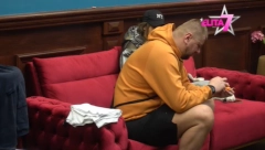 JANJUŠ I ANELI NAKON RIJALITIJA NAPUŠTAJU BEOGRAD! Marko se prisetio detinjstva, Ahmićeva van sebe: Oduvek sam maštala da tako živim