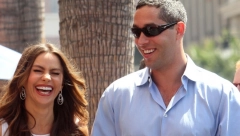 ČAK IM JE DAO I IMENA! Bivši Sofije Vergare traži starateljstvo nad njihovim embrionima