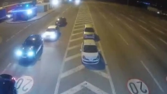 NAORUŽAJTE SE STRPLJENJEM Na ovim delovima puteva zadržavanje i do deset sati (FOTO)