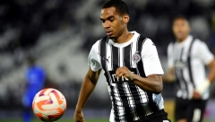 SADA JE DEFINITIVNO Poznato kada se Severina vraća u Partizan, potrebno obaviti samo još jednu stvar