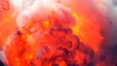 UNIŠTENO AMERIČKO MOĆNO ORUŽJE Bolan poraz su im naneli Rusi (VIDEO)