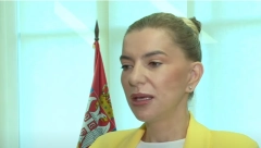 "DANAS ĆE DVOJE DECE LEPTIRA PRIMITI SVOJU PRVU TERAPIJU!" Sanja Radojević Škodrić o lečenju ove retke bolesti!