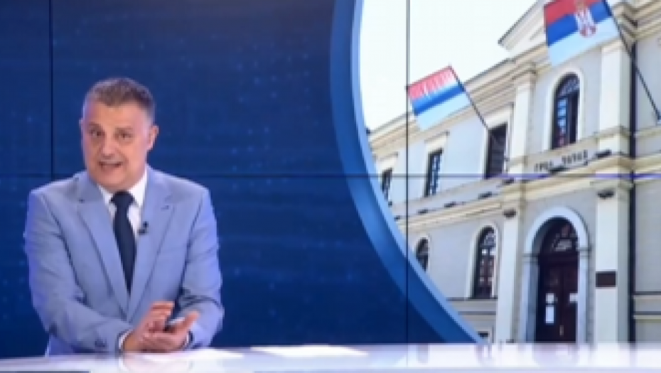 ĐILAS I MILOŠ JOVANOVIĆ I ZVANIČNO UŠLI U KOALICIJU! Obistinile su se Vučićeve reči!