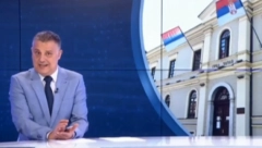 ĐILAS I MILOŠ JOVANOVIĆ I ZVANIČNO UŠLI U KOALICIJU! Obistinile su se Vučićeve reči!