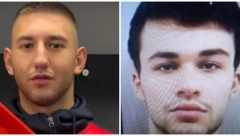 OVO JE MOTIV UBISTVA MMA BORCA Pre 2 godine se desio incident, zločin je osveta za slomljenu vilicu?!